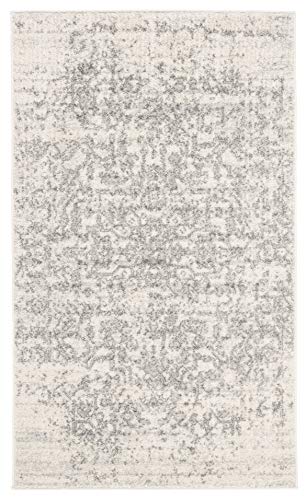 Madison Accent Rug 2'3"x4'