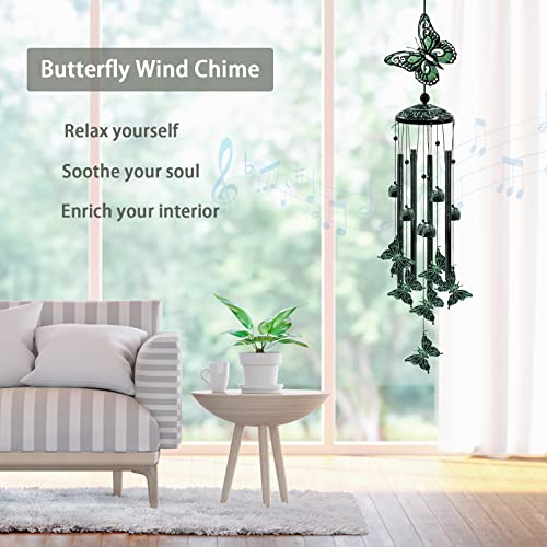 Wind Chimes for Outside