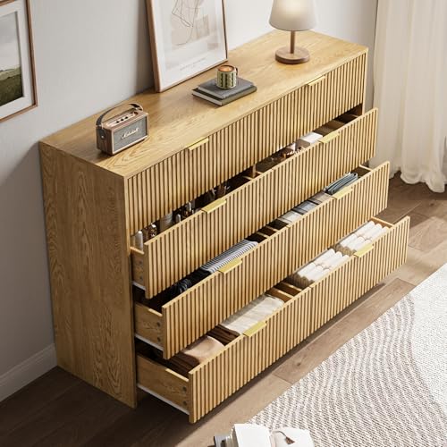 Dresser for Bedroom
