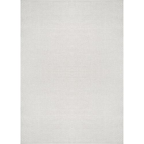Easy Jute Rug 4x6 (24 Sq Ft)
