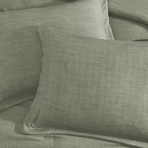 Queen Comforter Set