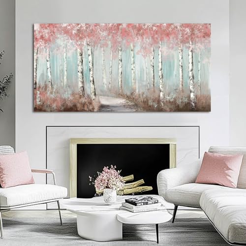 Canvas Art Wall Decor for Living Room