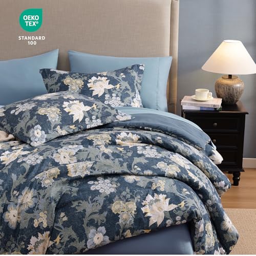 Full Size Comforter Sets
