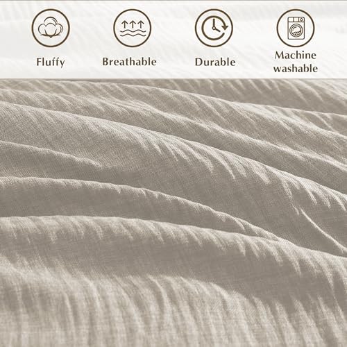 Full Size Comforter Sets
