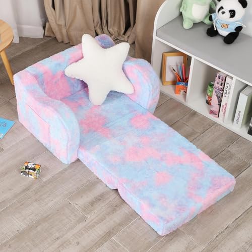 Kids Sofa Chair