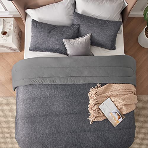Queen Comforter Set