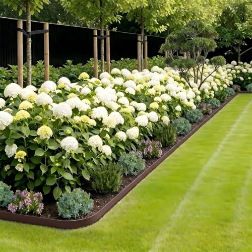 Garden Edging 33FT