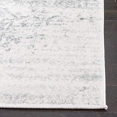 Madison Area Rug 5'3"x7'6"