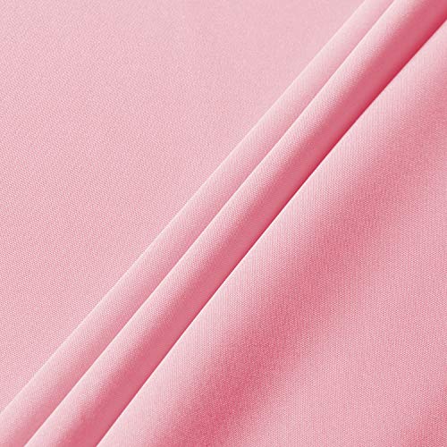 Square Tablecloth