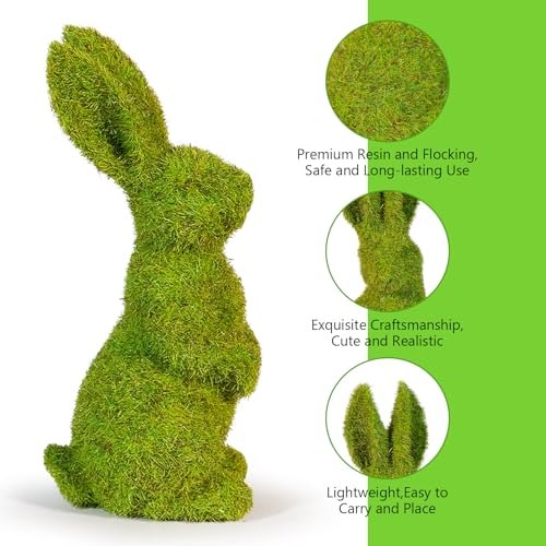 Easter Bunny Decorations