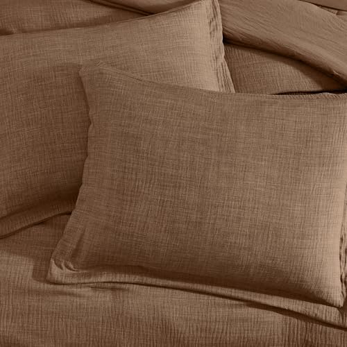 King Size Comforter Set