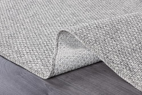 Easy Jute Rug 6x9 (54 Sq Ft)
