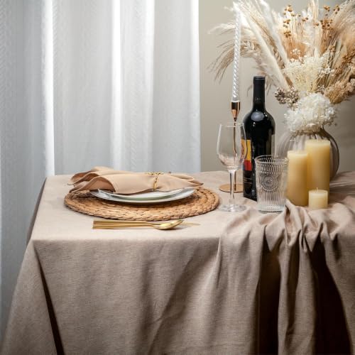 Cube Gold 20 Piece Flatware Set (4 Count)