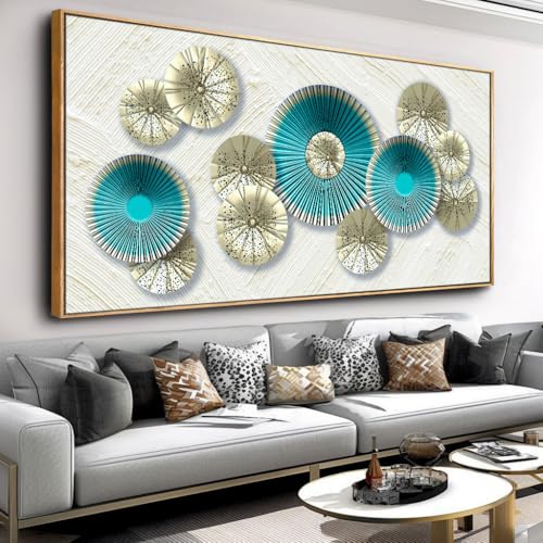 Wall Art Canvas Painting