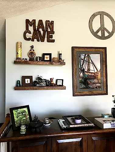Joel’s Antiques