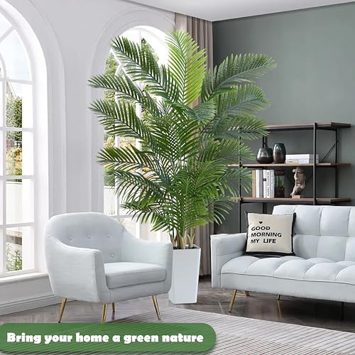 Artificial Palm Tree 6FT