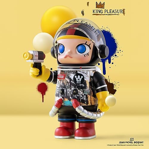 MEGA Space Molly 100% 2