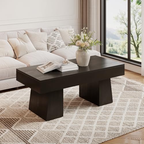 Farmhouse Coffee Table