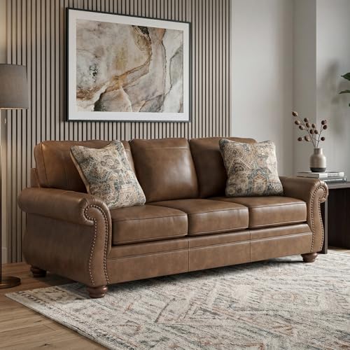 Chatterton Queen Sleeper Sofa Bed