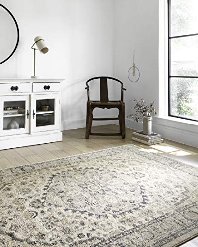 Teagan Natural (20 Sq Ft)