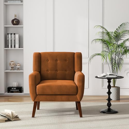 Accent Chairs Set of 4 (4 Count)