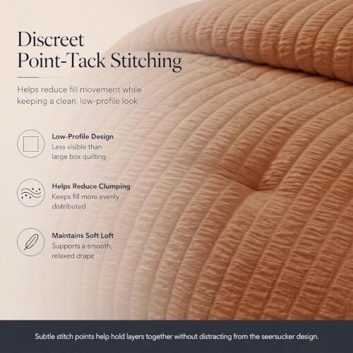 Full Size Comforter Sets