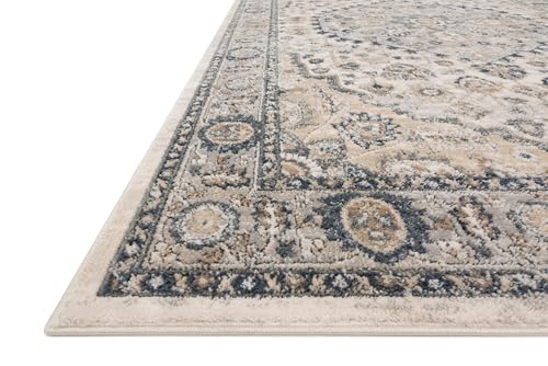 Teagan Natural (20 Sq Ft)