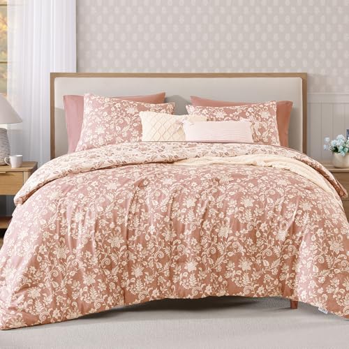 Twin XL Comforter Set