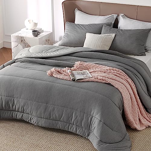 Twin Twin XL Comforter Set