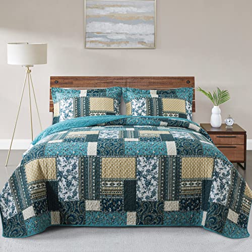 Quilts Queen Size