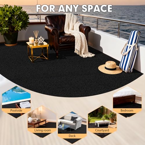 Marine Carpet
