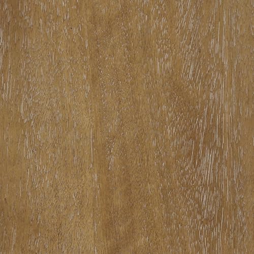 Solace Mid Century Modern Cabinet (4 Count)