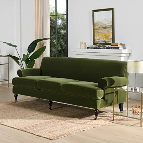 Alana Lawson Living Room Sofa