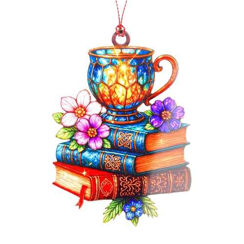 Book Lovers Gifts for Women 2026
