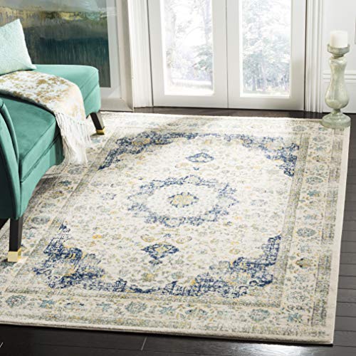Area Rug 10x14 (140 Count)