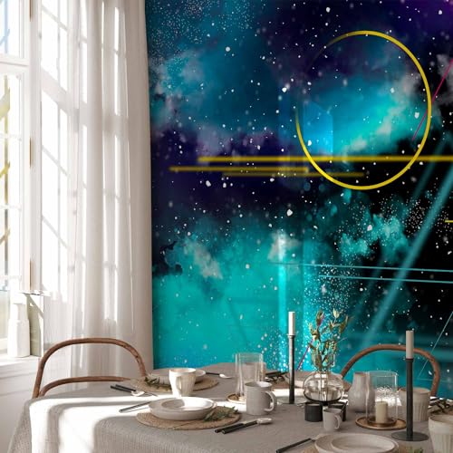 Premium Wall Mural Wallpaper (10 Count)
