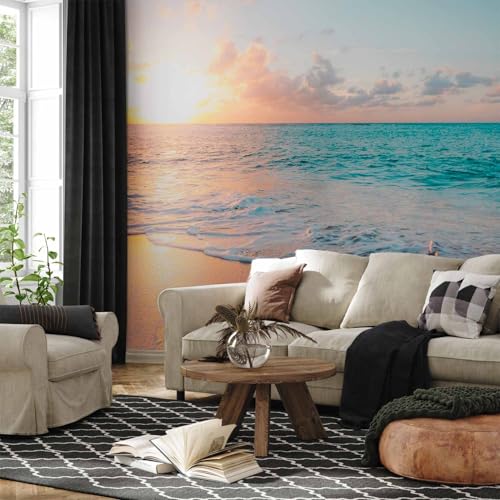 Wall Mural Wallpaper (11 Count)