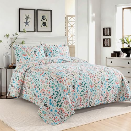 King Size Quilt