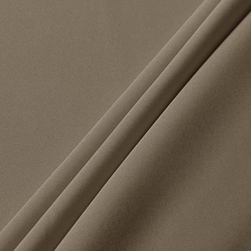 Square Tablecloth