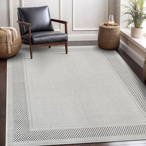 Easy Jute Rug 10x14 (140 Sq Ft)