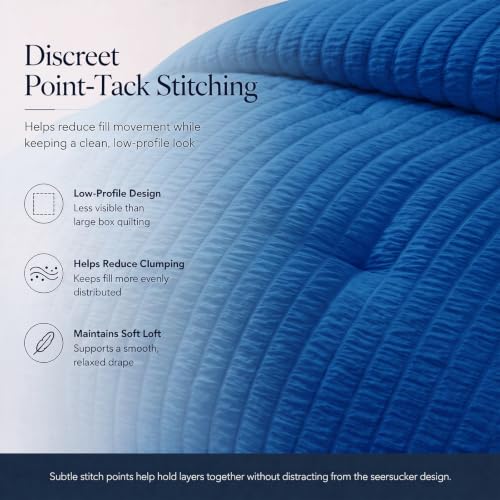 King Comforter Set