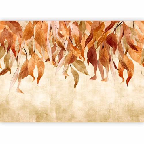 Peel and Stick Wall Mural (5 Count)