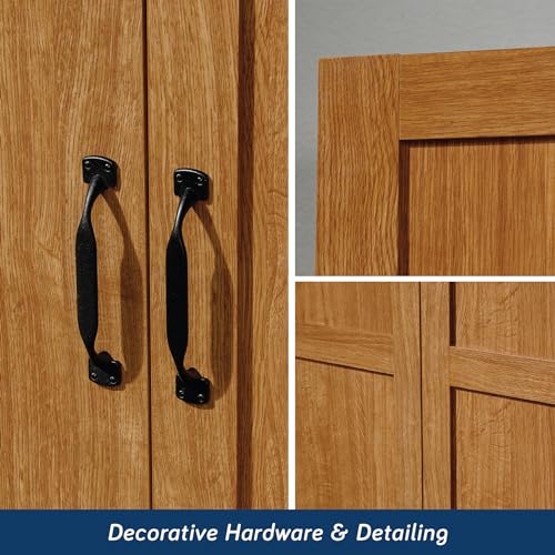 Select Storage Cabinet
