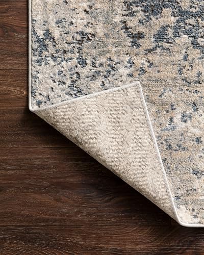 Teagan Natural (39.375 Sq Ft)