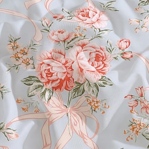 Queen Comforter Set