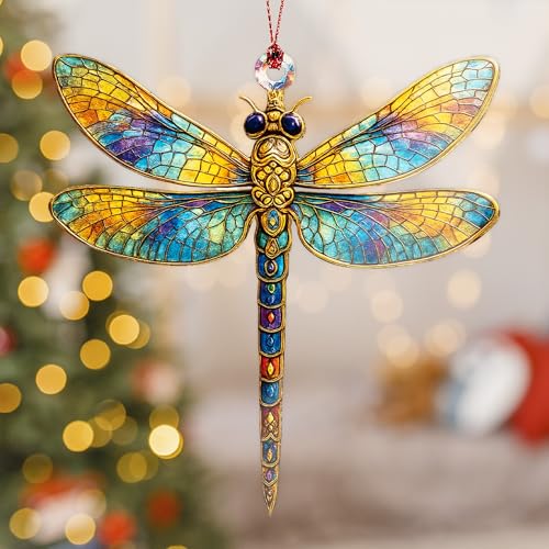 Christmas Women Gifts 2026