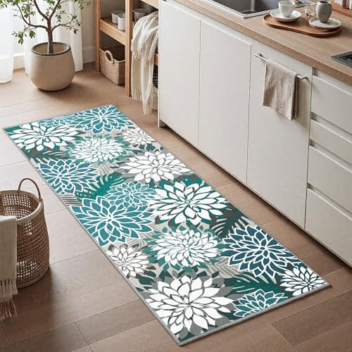 Outdoor Rug Waterproof (12 Sq Ft)