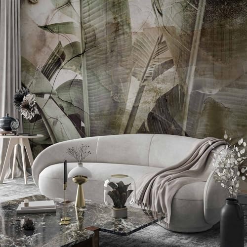 Premium Wall Mural Wallpaper (7 Count)
