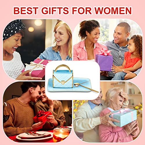 1 Set Coffee Mug Elegant Handbag Shaped Cup