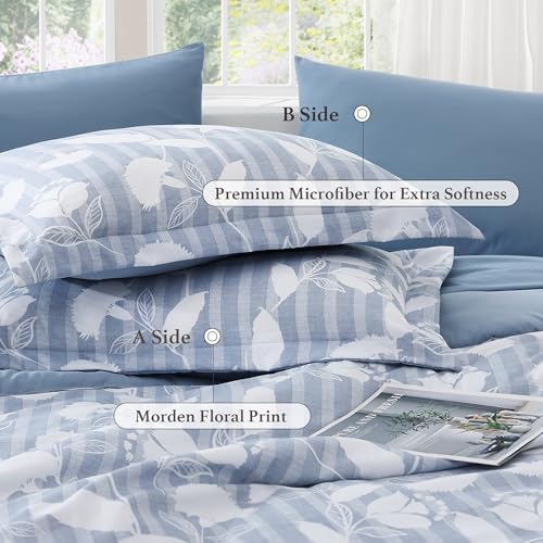 King Size Comforter Set